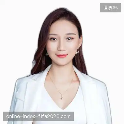江永