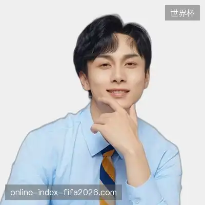 刘永睿