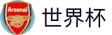 2026世界杯投注平台-共享足球盛宴