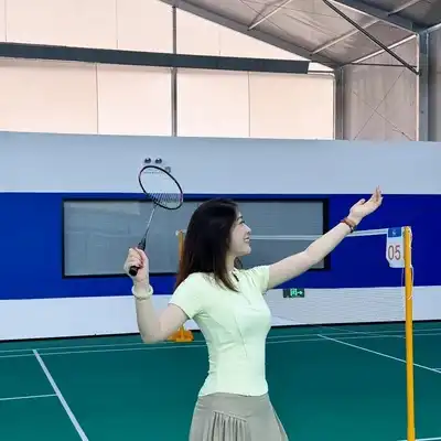 谭洋