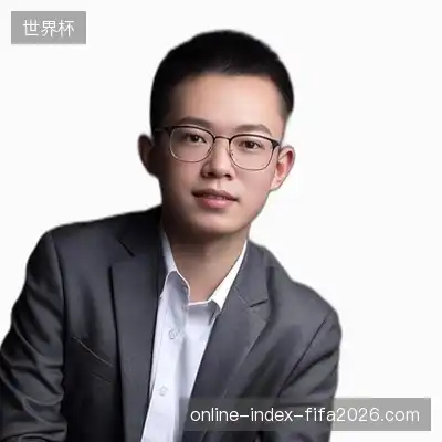 谢翔